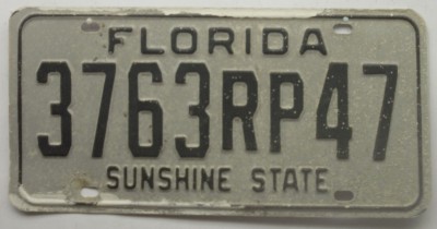 Florida__R1976